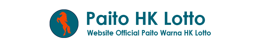 Paito HK Lotto